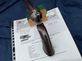 Colt SAA 1st Generation Frontier Six Shooter - 14 of 20