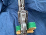 Colt SAA 1st Generation Frontier Six Shooter - 19 of 20
