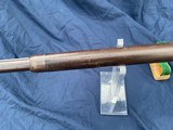 1873 Winchester 2nd Model Set Trigger - 19 of 20