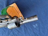 Webley No 2 British Bulldog San Francisco Dealer Shipped - 14 of 14