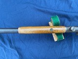 Stevens Little Scout 14 1/2 .22 Rifle - 19 of 20
