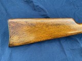 Stevens Little Scout 14 1/2 .22 Rifle - 13 of 20