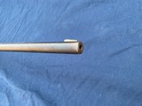 Stevens Little Scout 14 1/2 .22 Rifle - 20 of 20