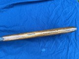 Stevens Little Scout 14 1/2 .22 Rifle - 17 of 20