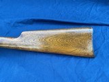 Stevens Little Scout 14 1/2 .22 Rifle - 2 of 20