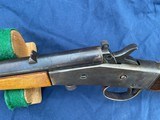 Stevens Little Scout 14 1/2 .22 Rifle - 7 of 20