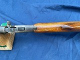 Stevens Little Scout 14 1/2 .22 Rifle - 9 of 20