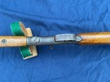 Stevens Little Scout 14 1/2 .22 Rifle - 18 of 20