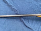 Stevens Little Scout 14 1/2 .22 Rifle - 6 of 20