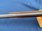 Stevens Little Scout 14 1/2 .22 Rifle - 11 of 20