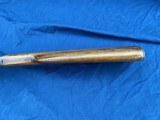 Stevens Little Scout 14 1/2 .22 Rifle - 8 of 20