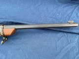 Stevens Model 1915 Customized .22 Military - 8 of 20