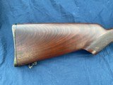 Stevens Model 1915 Customized .22 Military - 2 of 20