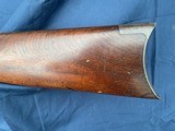 Marlin Ballard No. 5 Pacific in 40-90 - 9 of 20
