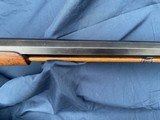 Marlin Ballard No. 5 Pacific in 40-90 - 7 of 20