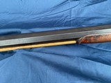 Marlin No.5 Pacific .45 Caliber Rifle - 14 of 20