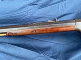 Marlin No.5 Pacific .45 Caliber Rifle - 13 of 20