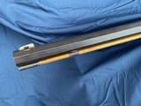 Marlin No.5 Pacific .45 Caliber Rifle - 15 of 20