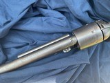 Rare 1872 Colt Open Top Model - 19 of 19