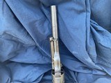 Rare 1872 Colt Open Top Model - 16 of 19