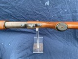 Savage Model 23D Series P - 17 of 20