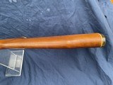 Savage Model 23D Series P - 15 of 20