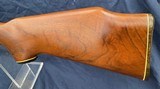Savage Model 23D Series P - 7 of 20