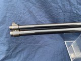 Savage Model 23D Series P - 11 of 20