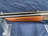 Savage Model 23D Series P - 10 of 20