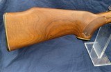 Savage Model 23D Series P - 2 of 20