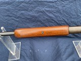 Savage Model 23D Series P - 19 of 20