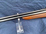 Savage Model 23D Series P - 12 of 20