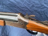 Savage Model 23D Series P - 13 of 20