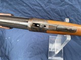 Savage Model 23D Series P - 14 of 20