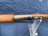 Savage Model 23D Series P - 18 of 20