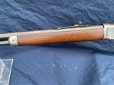 1894 Winchester Rifle 32-40 - 12 of 20