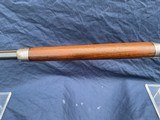 1894 Winchester Rifle 32-40 - 15 of 20