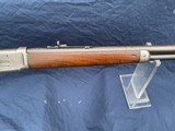 1894 Winchester Rifle 32-40 - 5 of 20