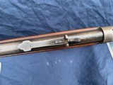 1894 Winchester Rifle 32-40 - 18 of 20