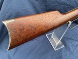 1894 Winchester Rifle 32-40 - 2 of 20
