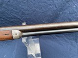 1894 Winchester Rifle 32-40 - 7 of 20
