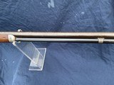 1894 Winchester Rifle 32-40 - 9 of 20