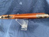 Chaparral Arms 1876 Winchester Rifle - 15 of 20