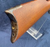 Chaparral Arms 1876 Winchester Rifle - 2 of 20