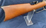 Chaparral Arms 1876 Winchester Rifle - 3 of 20