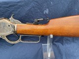 Chaparral Arms 1876 Winchester Rifle - 10 of 20
