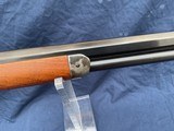 Chaparral Arms 1876 Winchester Rifle - 7 of 20