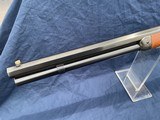 Chaparral Arms 1876 Winchester Rifle - 13 of 20