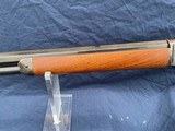 Chaparral Arms 1876 Winchester Rifle - 12 of 20