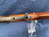 Chaparral Arms 1876 Winchester Rifle - 16 of 20